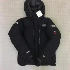未使用THE NORTH FACE Summit Seriesダウンジャケット