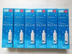 2026年最新】メニコンアミノソラの人気アイテム - メルカリ