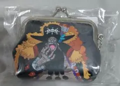 Item thumbnail for item dc8b6802-365c-4bfb-90cd-20e0d106eb52