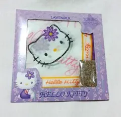 Item thumbnail for item e4906c1d-5595-4ece-a802-54ad49d64f1d