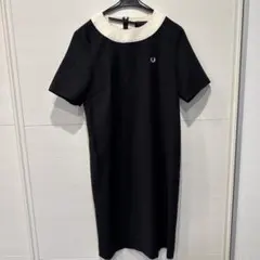 フレッドペリー ワンピースのサムネイル