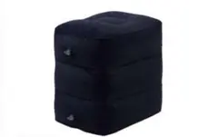 Item thumbnail for item eda5d02c-1792-46b3-993c-160e6b474b72