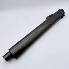 Dyson 掃除機用 クリーナーヘッドと延長ロングパイプ Dyson 掃除機用 クリーナーヘッドと延長ロングパイプ - メルカリ