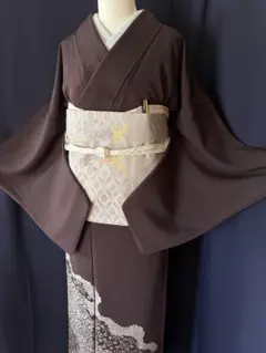 四季 東京呉青会作品集 五十八年度版 フジアート出版 着物デザイン集　貴重 四季 東京呉青会作品集 五十八年度版 フジアート出版 着物デザイン集