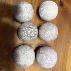 Item thumbnail for item 270d694c-ce8d-4c5b-a597-9c74aeedc4f3