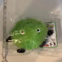 SUUMO スーモ ぬいぐるみ マスコット 新品