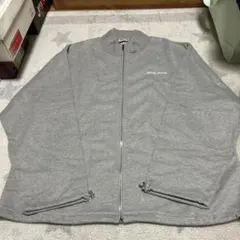 Item thumbnail for item 79fd9811-3505-4924-9f5f-88c12353cc58