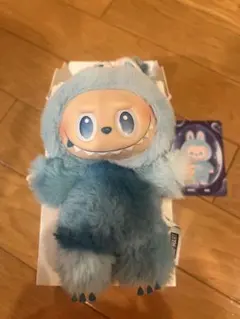 エナジーラブブ　HOPE