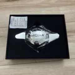 ガラルサニーゴ ペーパーウェイト - メルカリ