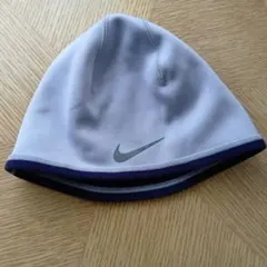 Item thumbnail for item fea6e245-1fbb-451b-a124-3ea51786cf12