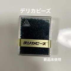 ピンリコ様 リクエスト 4点 まとめ商品