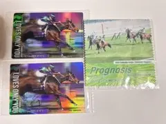 ラヴズオンリーユー カード プログノーシス マイクロファイバークロス