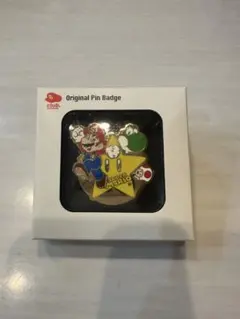 クラブニンテンドー非売品セット 2025年最新】クラブニンテンドー 非売品の人気アイテム - メルカリ