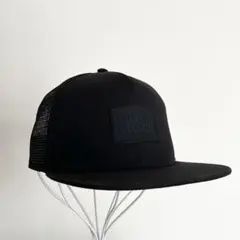 Item thumbnail for item 2c2de653-3e94-4470-91eb-f50ed5a7ba60