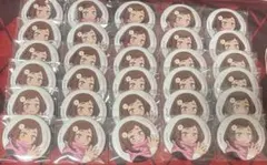 ヒロアカ ベースヤード 麗日お茶子 トガヒミコ お茶子 トガちゃん 缶