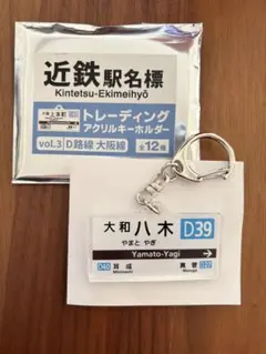 Item thumbnail for item ba793dbd-6a53-4eae-bb09-6c69a9abbb01