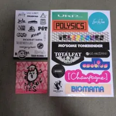 メルカリ