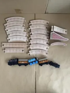 Item thumbnail for item 2d9b8432-e692-4f9d-9487-6119cd6c82ac