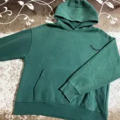 ZARA スケートボードデザイン トレーナー 13-14歳