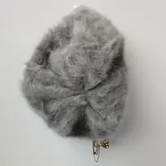 Item thumbnail for item af48cc8a-61e3-4878-bf33-52a276028f00