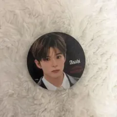 2026年最新】treasure アサヒ 缶バッジの人気アイテム - メルカリ