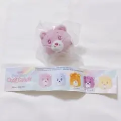 CareBears ケアベア チアベア