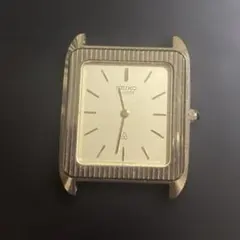 Item thumbnail for item e942b4fe-c633-4621-8db4-5fea265596dc