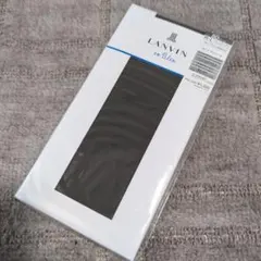 さくら様 リクエスト 2点 まとめ商品