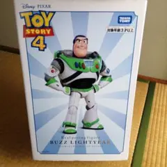 2026年最新】リアルポージングフィギュアトイ・ストーリーの人気