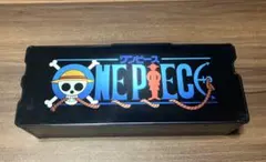 ONE PIECE ワンピース ロゴライト 電池付き