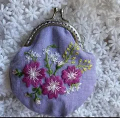 Item thumbnail for item 96553607-9c26-48da-9648-e6d1d42247ae