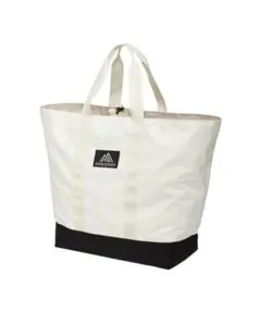 Item thumbnail for item 289f8a5e-a67d-403b-958e-222056912949