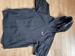 ウィンドブレーカー上下 2xl