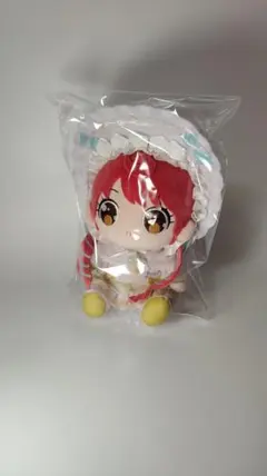 2026年最新】白玉みかん ぬいぐるみの人気アイテム - メルカリ