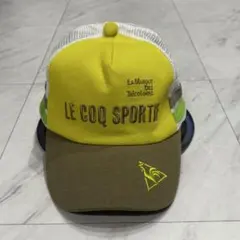 Item thumbnail for item 721b8553-1aff-404d-accc-120a92bae712