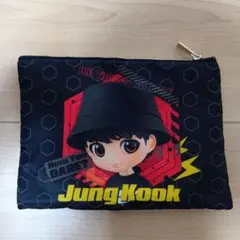 Item thumbnail for item 5432f718-60f6-47ad-939d-74349e4f3a47