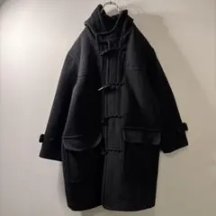 Item thumbnail for item 1de56ad4-9bf6-4ff8-9391-5529377d9df0