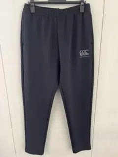 Item thumbnail for item 8ef358cb-409c-4505-93e4-f1c3e74ca4e4