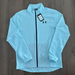 Item thumbnail for item 568d45dd-e036-4510-925a-46be22d6136e