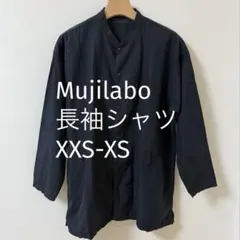 Item thumbnail for item de7affa3-0e65-498e-9abc-47eecbad4d09