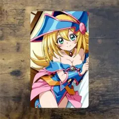 2026年最新】ウラシクカードの人気アイテム - メルカリ