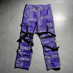 2025年最新】ロジック パンツの人気アイテム - メルカリ