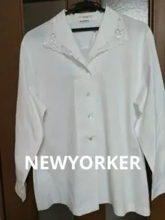 Item thumbnail for item 4da834db-09c3-4e69-b730-27f095d0cce0