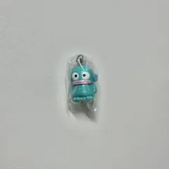 めじるしアクセサリー サンリオキャラクターズ オールスターズ　ハンギョドン