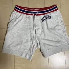 TOMMY HILFIGER Mサイズショートパンツ、 最終値下げ