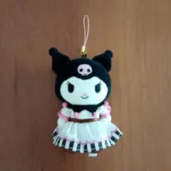 Item thumbnail for item 3d650626-354e-4a02-a69a-0ff1fda4186f