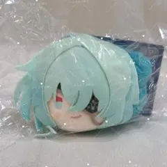 崩壊スターレイル ファイノン カスライナ 一番くじ E賞 ぬいぐるみ
