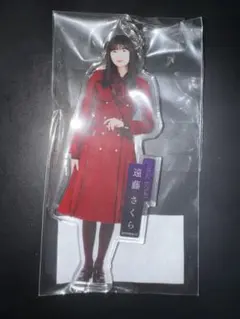 Item thumbnail for item fb12e0ce-db33-4a01-9bb9-103b66dedf74