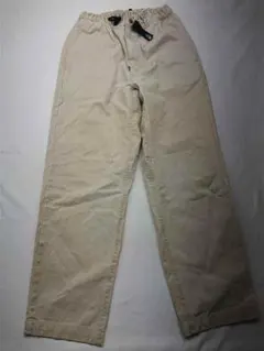 ★ THE NORTH FACE ROCKSOLIDコーデュロイパンツ