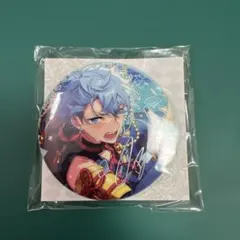 2025年最新】瀬名泉の人気アイテム - メルカリ